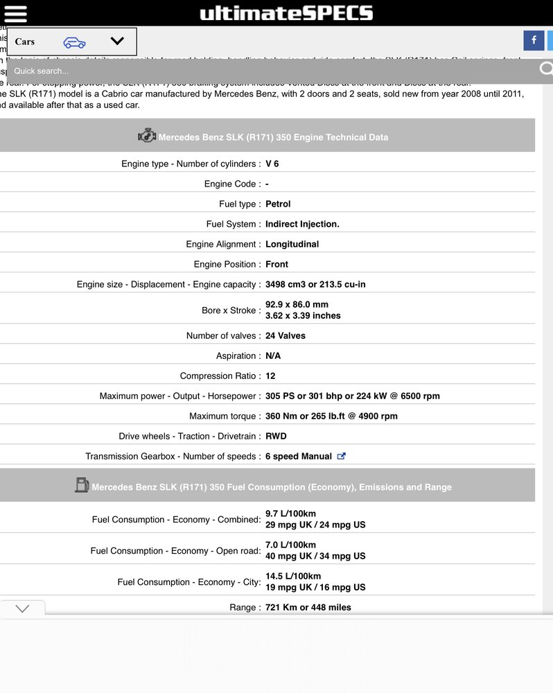 7D8D1F79 89A0 4E1A A683 55C4CF3B9BC1