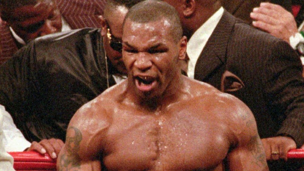 V3imagesbin4d674abc3349dd8a1d7cbcd13b59dcb0 exml1kpkyw0dbywqau2