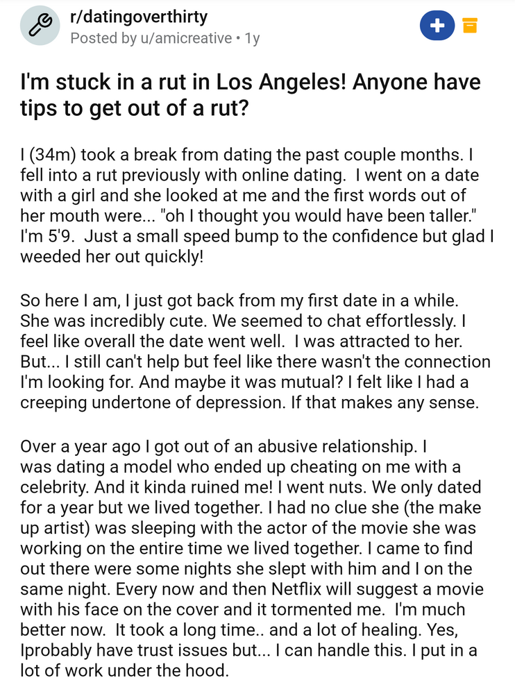 Screenshot 20210205 035052 Reddit2