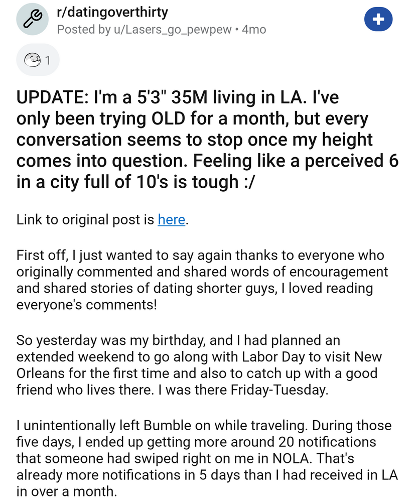 Screenshot 20210205 040410 Reddit2