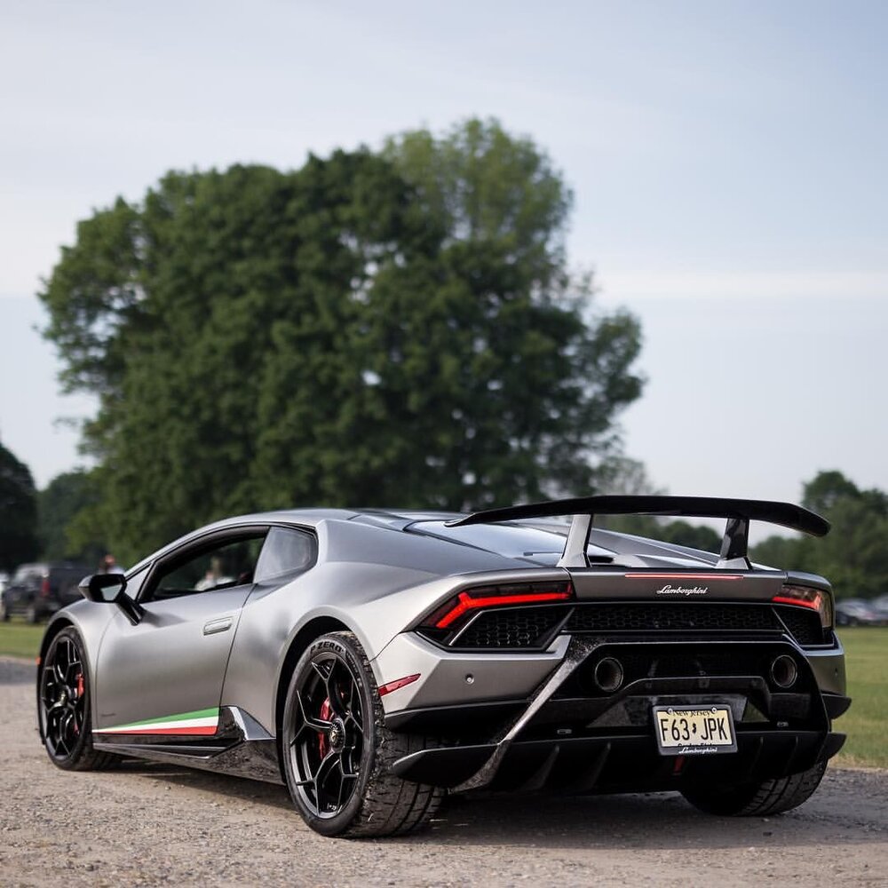 558c74eac9bcc55ab9b51415e2714496