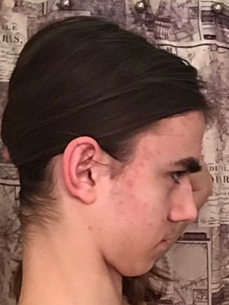 6D8D0901 11F5 4AE8 BFA6 BED582CC1BAB