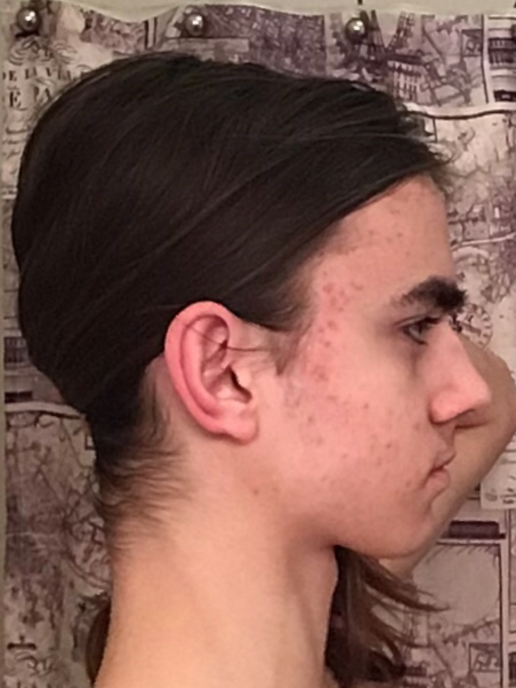 64FC8115 9C10 4339 B565 7A505DC06187