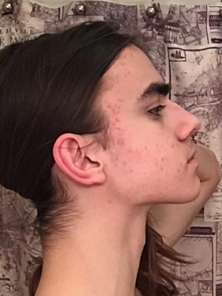 7A458FD6 558B 4D92 B4C9 ABEC703FE7CB