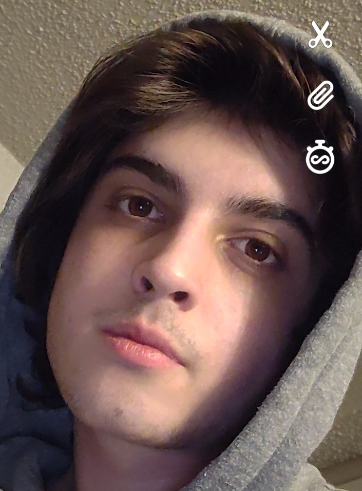 Screenshot 20210204 221146