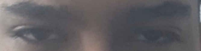 20210204 014901