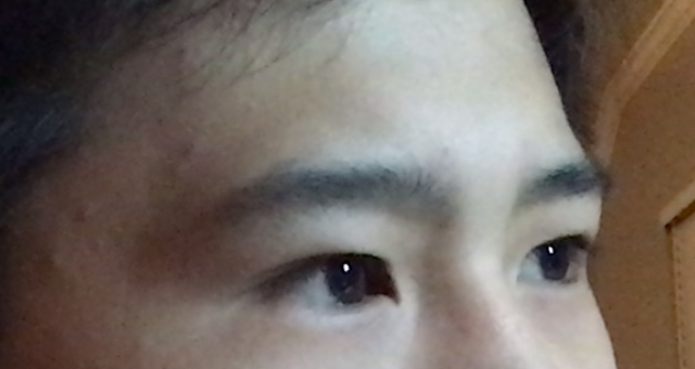 Screen Shot 2021 02 04 at 103732 PM