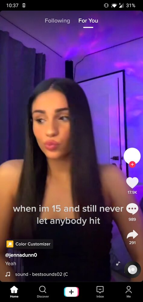 Screenshot 20210204 223743