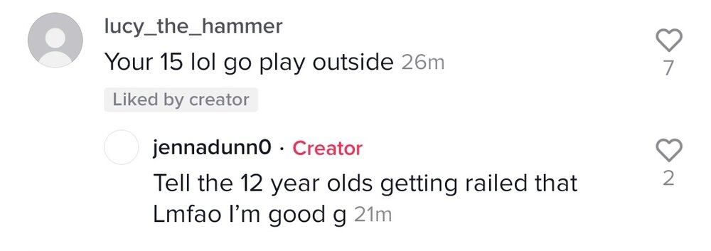 Screenshot 20210204 223753