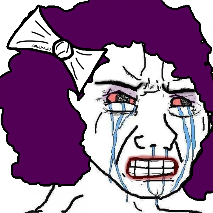 AE2C0313 A3A5 431D 9434 BDD9F1B5DB08