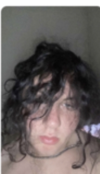 47E0C075 C955 483E BDDA E6B15DB86957