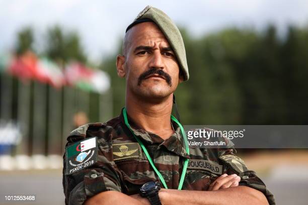 Gettyimages 1012553468 612x612