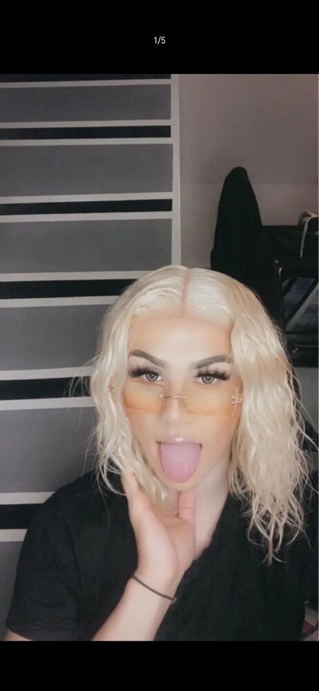 Screenshot 20210205 050856 comgrindrappandroid