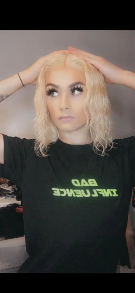 Screenshot 20210205 050813 comgrindrappandroid