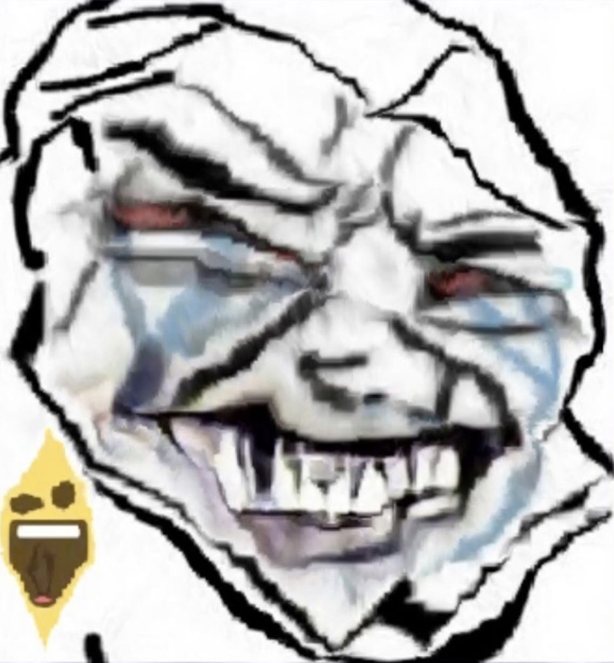 40C3E03C D2D7 486F AE3E E76EB2D21141