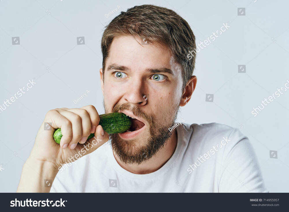 31F81CD2 F9CC 4EA7 9041 07F65C8A0369