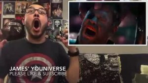 6365D453 829A 4976 8A12 B52F7E18E2BE