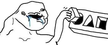 5BA4D97F 20C6 4D81 AA49 3DBBA5958BEA