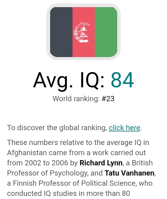 Screenshot 20210205 095049 1