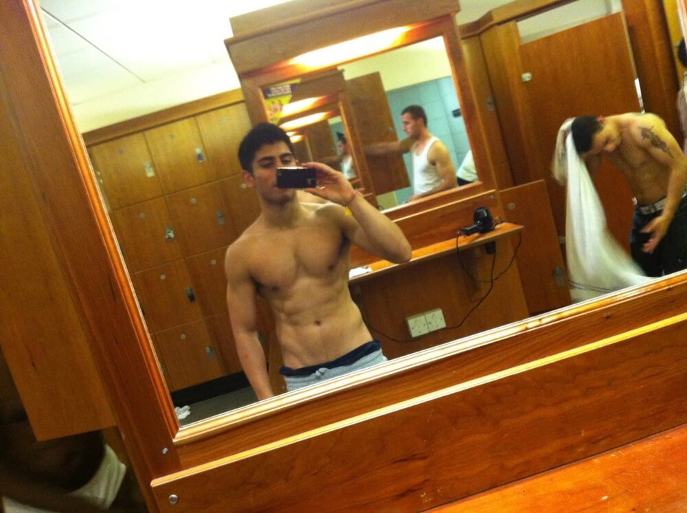 Photo 2020 06 26 12 09 41