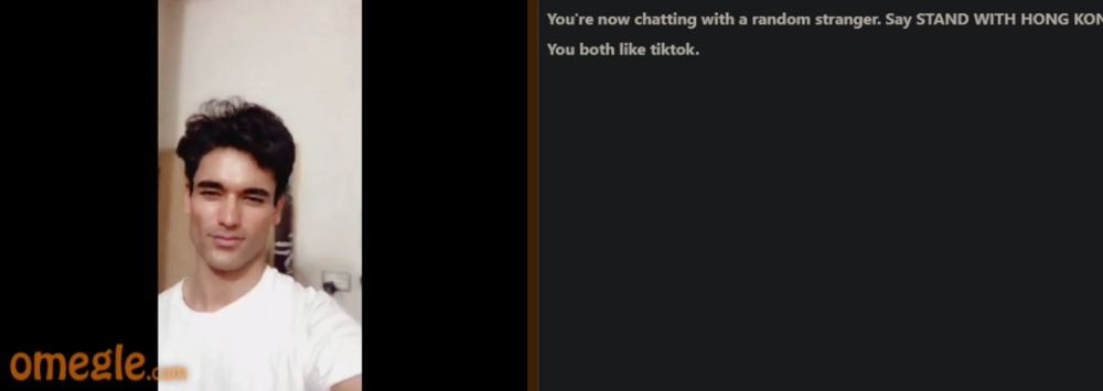 18b23b766ab84899f79272c67a905638