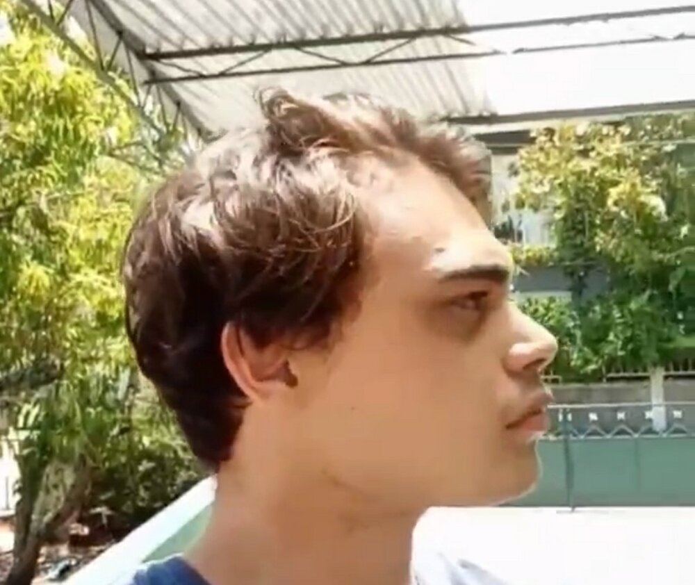 Screenshot 20210205 093455  01  01