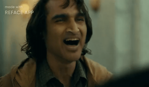 Reface 2021 02 04 08 29 20