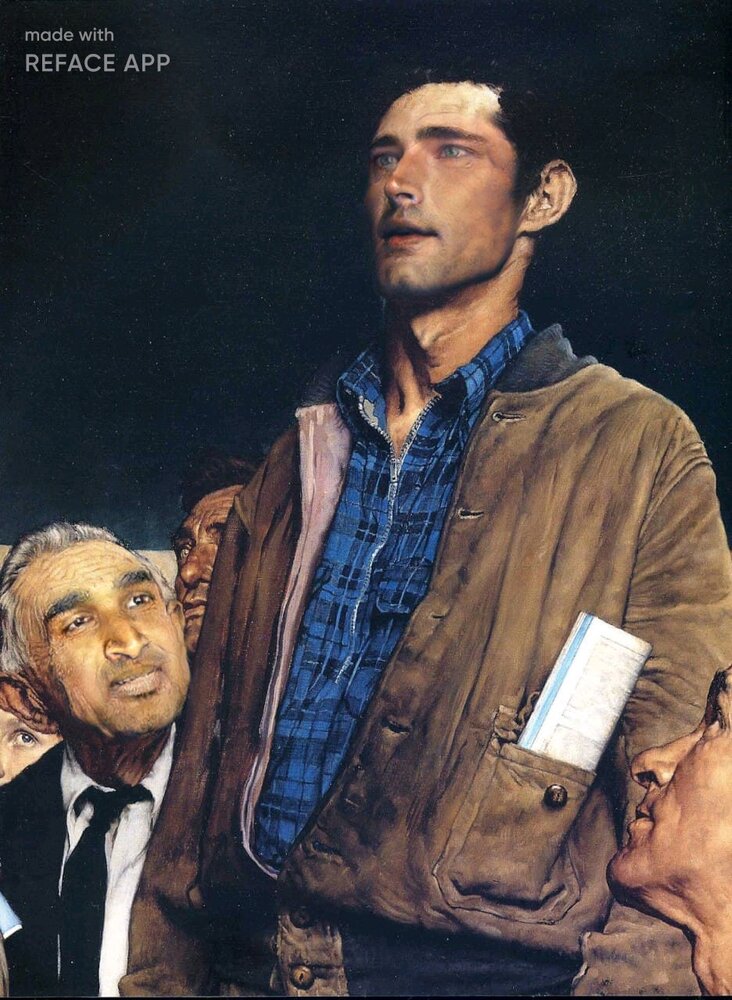 Reface 2021 02 04 08 17 10