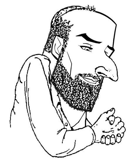 Images 1   2021 02 04T101424684