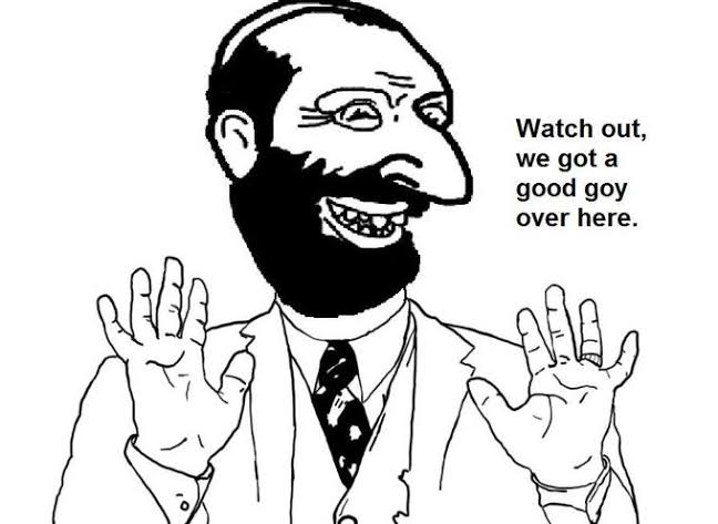 Images 1   2021 02 04T101419061