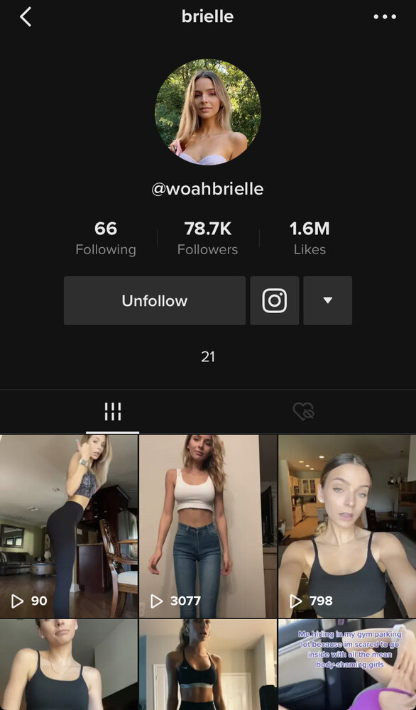 17B589AD 27A6 4151 A38F B6B6D7F0711A