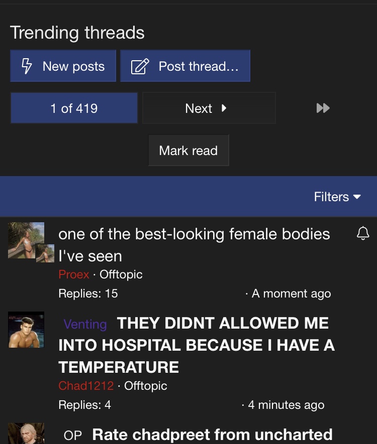 85239D0E A486 40CF A0EF 20A2A2AEEC66