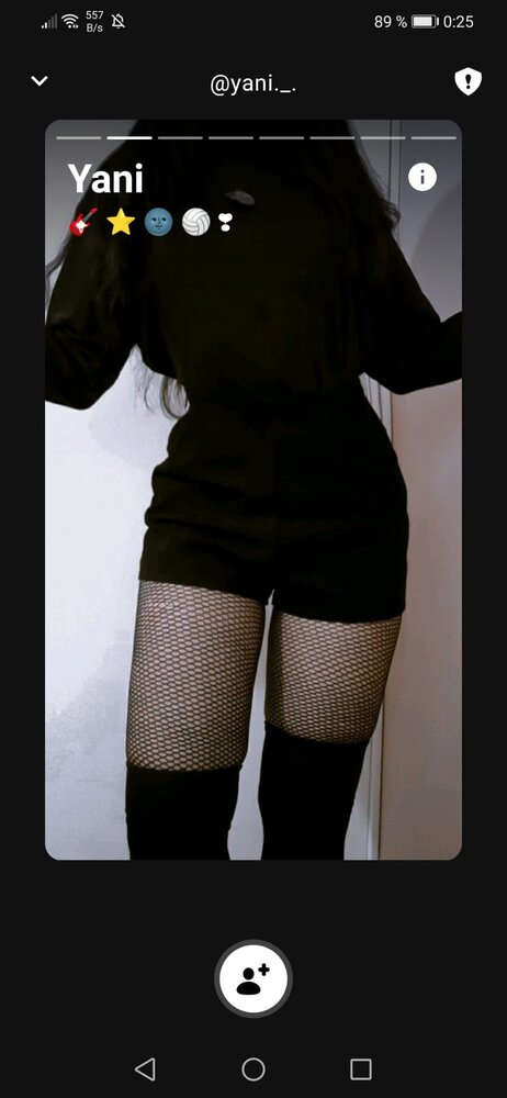 WhatsApp Image 2021 02 05 at 093920 1