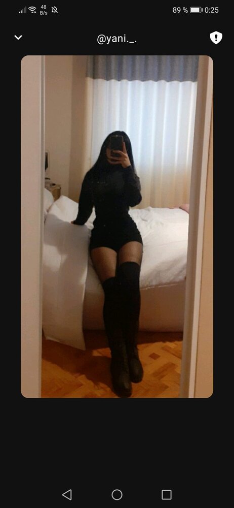 WhatsApp Image 2021 02 05 at 093920