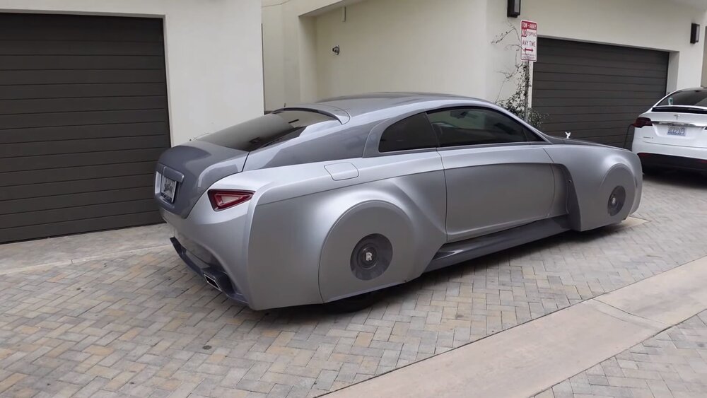 1c26ca90328416ef19c1438fa529a42cbeibs rolls