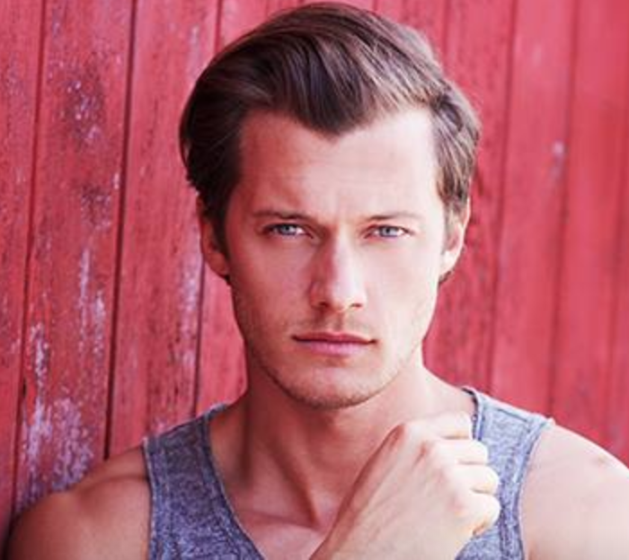 Capture dcran 2019 02 01  102117