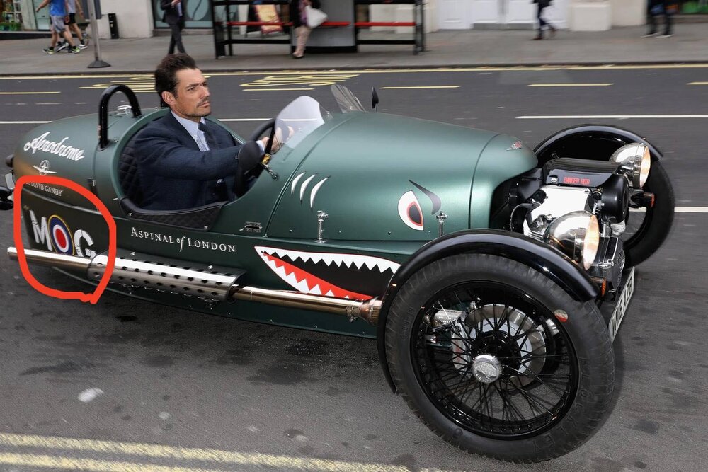 747D2E84 D4DD 462B B991 245853091B86