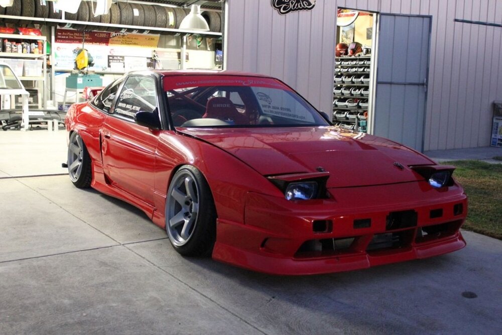 0D3EF782 7ECA 4312 AD51 5928C228EDC5