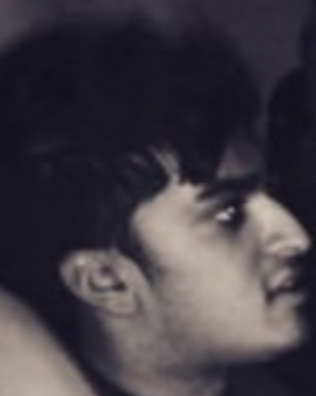 Jew1