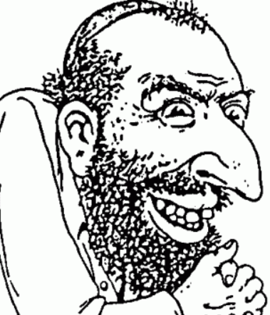Jew2