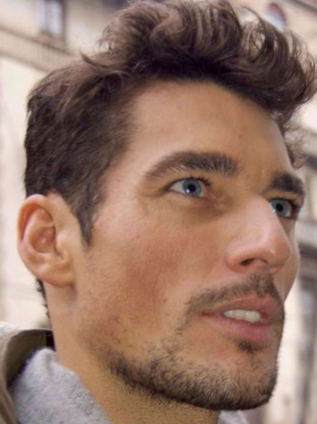 Gandy22