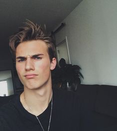 95dc06a65ee7f500ba92665b03ae0581