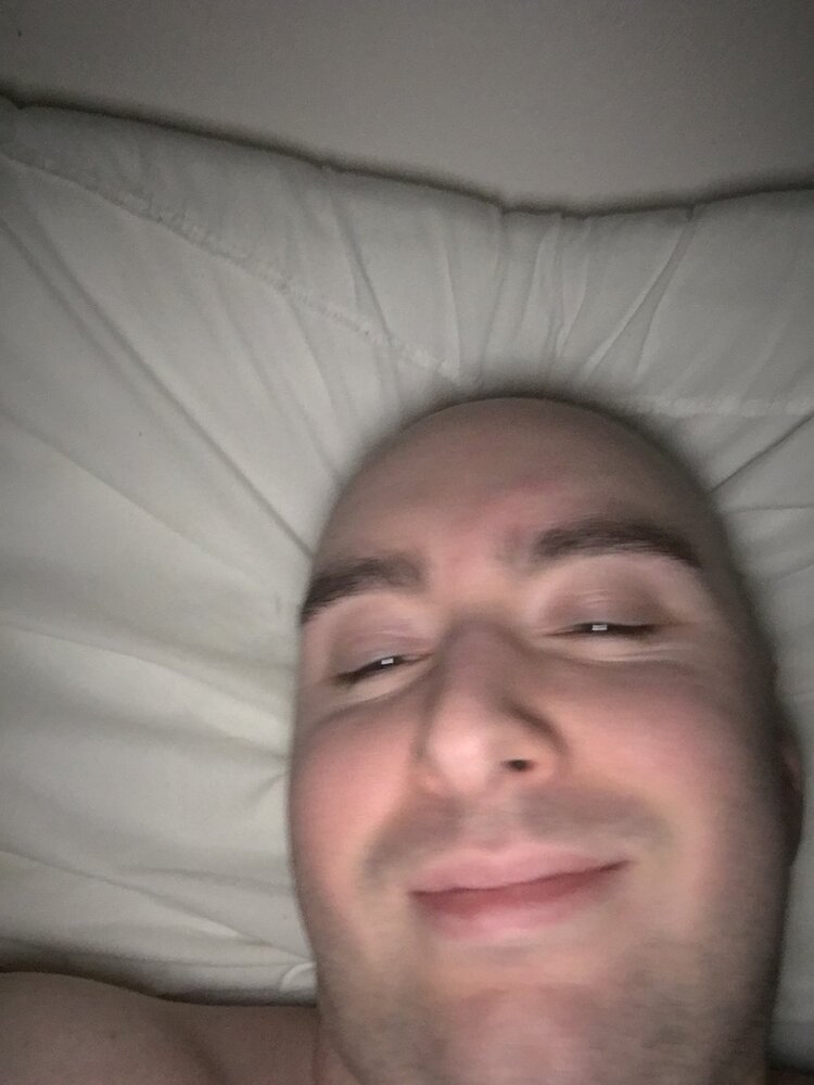 EiKFRoeX0AAcI47