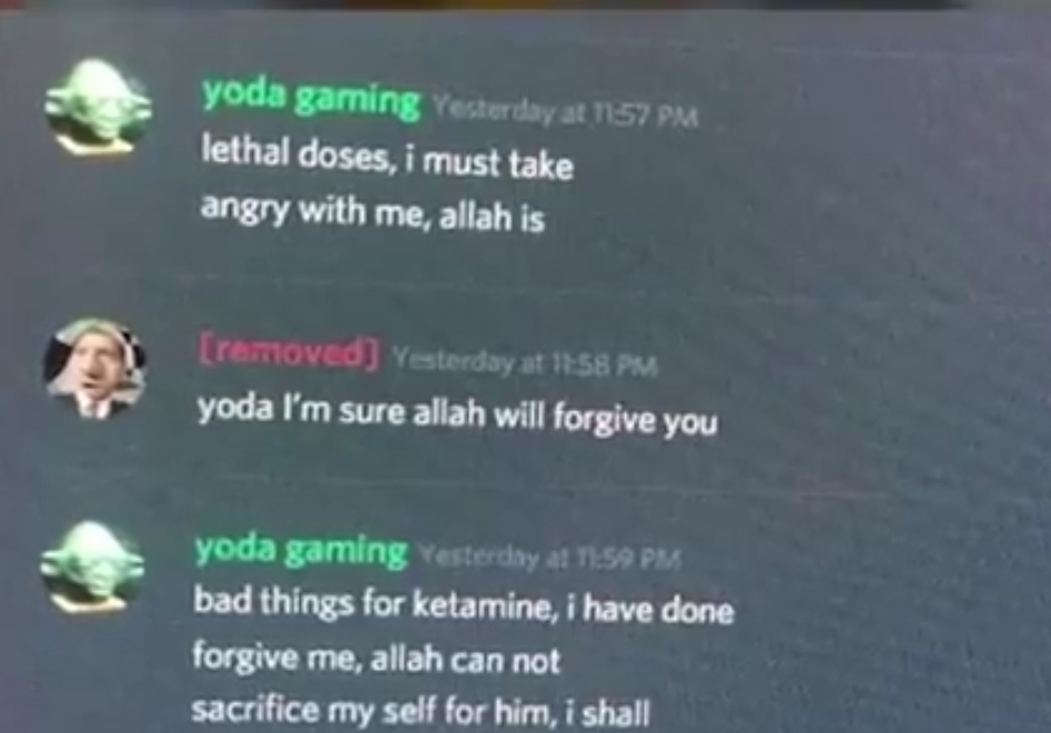 Screenshot 20210204 231803