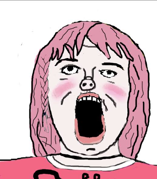 Images 1   2021 02 05T155753205