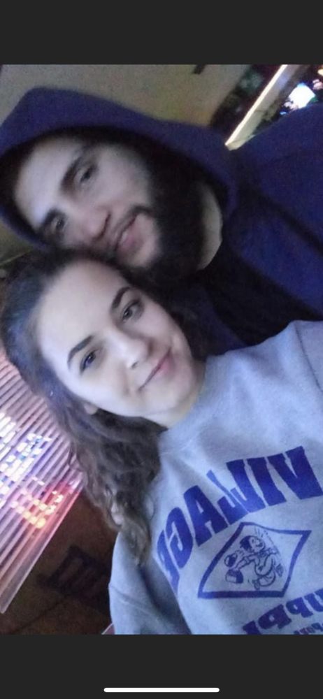 AACCFB09 3E8C 4B78 B510 14255A312CAB