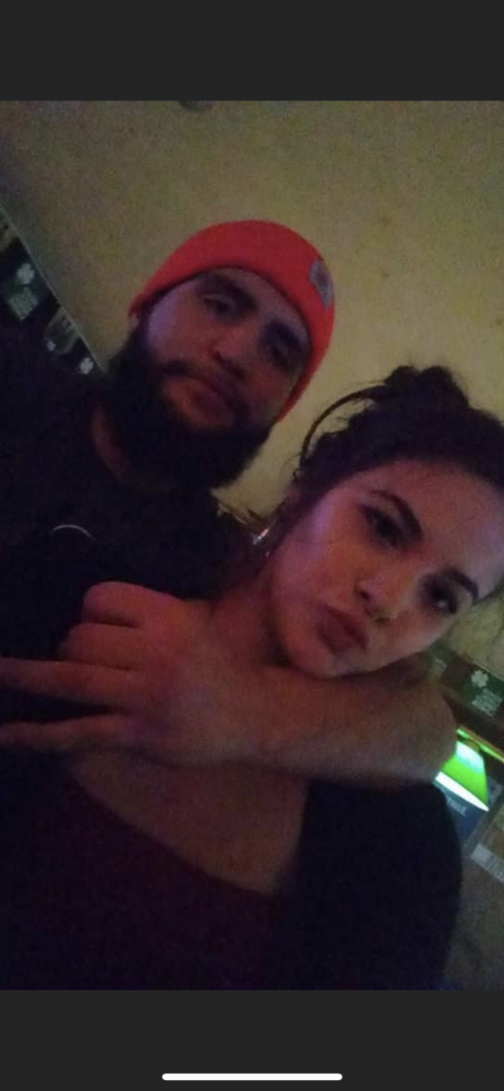 2ADD6F85 1DAE 4D01 854E 41EEB5680B03