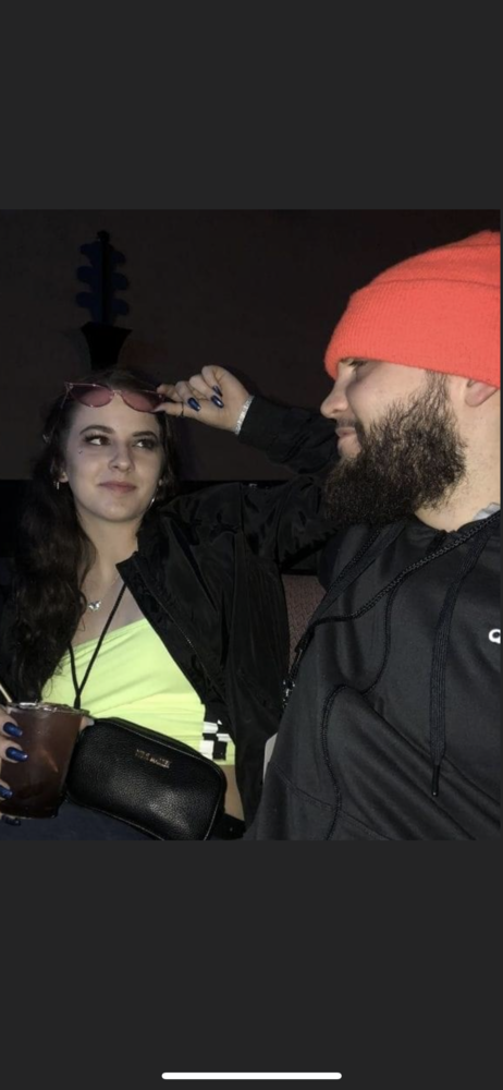 C0F73847 D423 4BD6 A562 998BE43E4C82