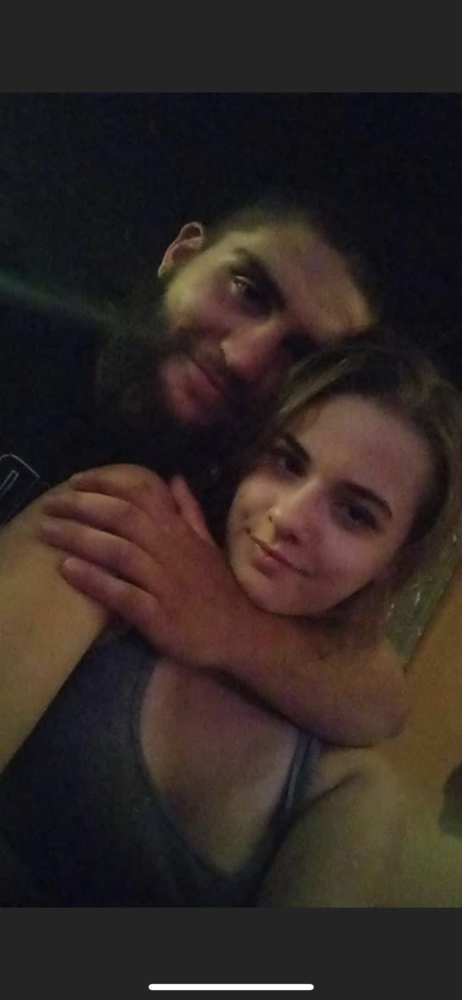 D45586BB BF4D 47E9 BF06 7B4664CA6B4A