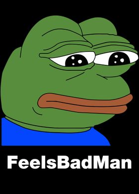 AFD167E1 E427 4F9D 8182 F323933B1DF4